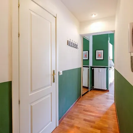 The Best Rent - Renovated In March 2024 * Milán
