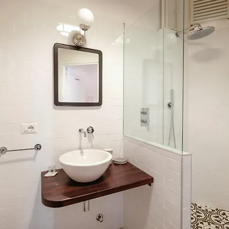 Apartamento The Best Rent - Renovated In March 2024