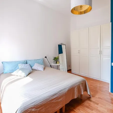 The Best Rent - Renovated In March 2024 * Milán