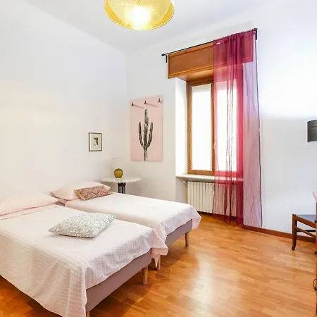 The Best Rent - Renovated In March 2024 Apartamento *