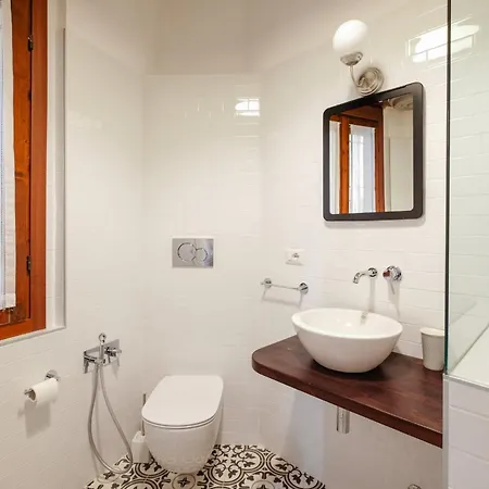 The Best Rent - Renovated In March 2024 Apartamento