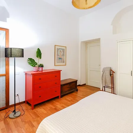 The Best Rent - Renovated In March 2024 * Milán
