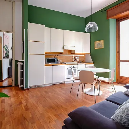 Apartamento The Best Rent - Renovated In March 2024