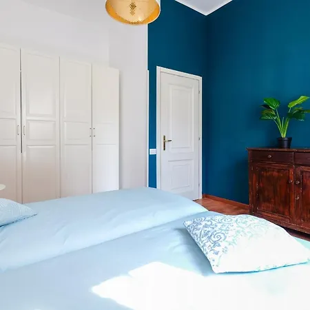 The Best Rent - Renovated In March 2024 Апартаменты